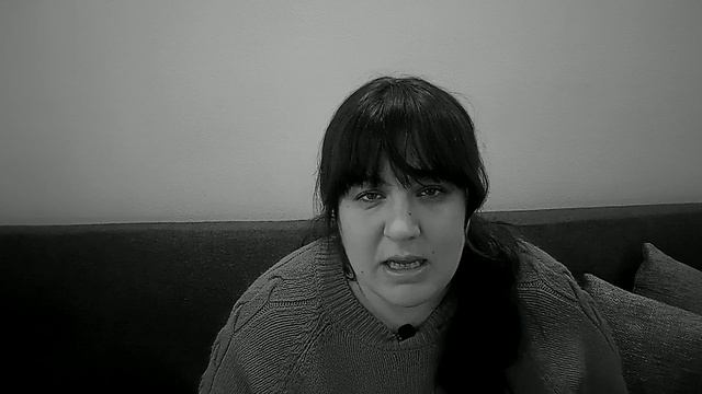 Я не актриса. Мне нравится (стихотворение Марины Цветаевой) смотреть онлайн