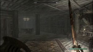 Skyrim Ep. 58 - LUSTY BOOK READING