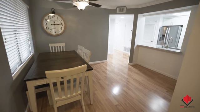 6 Primula, Rancho Santa Margarita Team PreSolutions смотреть онлайн