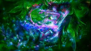 Ангельская музыка для медитации и релакса, 432 Гц . Духовное пробуждение.