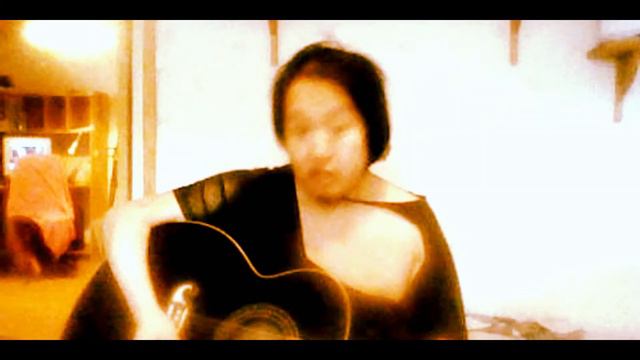 The Epiphone EJ 200 CE acoustic guitar ( Lord JS review ) смотреть онлайн