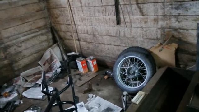 Восход 2М часть2 смотреть онлайн