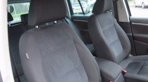 Volkswagen Tiguan 1.4 TSI 125pk SPORT&STYLE Trekhaak-Navigatie-17 Inch-Ecc