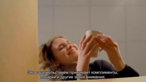 Значение имени Эвелина. Толкование, судьба, характер