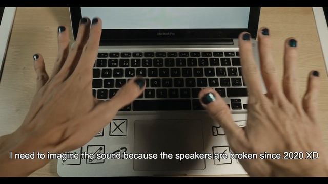 Macbook Pro Early 2011 - A brief Review смотреть онлайн