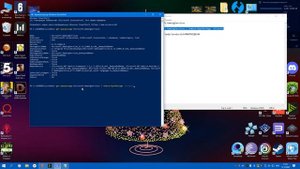 Хов Ту Фикс ERROR CODE 126 (Failed to load xgameruntime.dll. Error code: 126)