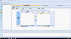 №6. Работа с FireSec. Создание сценариев.