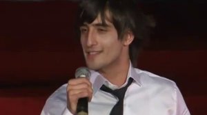 Алан   Забери мое сердце