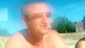 отдых в приморско-ахтарске.водные прогулки.