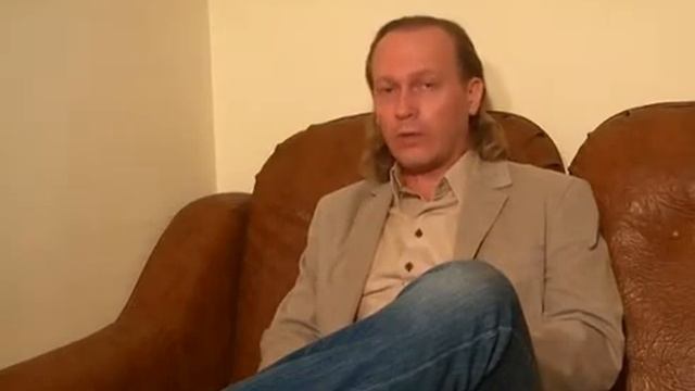 Малобюджетное Продвижение Малого Бизнеса