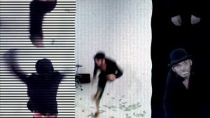 Фрикинг Аут. Неужели сумасшедший?