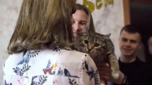 Предупреждение пожаров в жилых помещениях многоквартирного дома