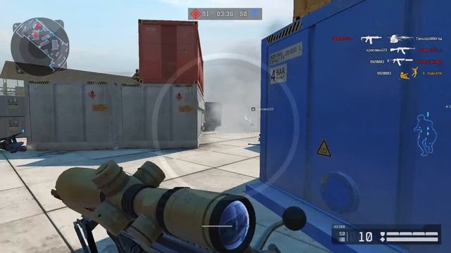 ЧО:WARFACE: ЩЕДРЫЕ АДМИНЫ?! ВОЗВРАЩЕНИЕ AX 308, РАСПРОДАЖА 10 МЛН. КРЕДИТОВ И ЕЩЕ МНОГО ВКУСНОСТЕЙ! смотреть онлайн