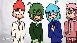 Music:Я своей цели добьюсь!/13 карт/Земля королей/5 том/анимация/Наконец-то он вышел!/