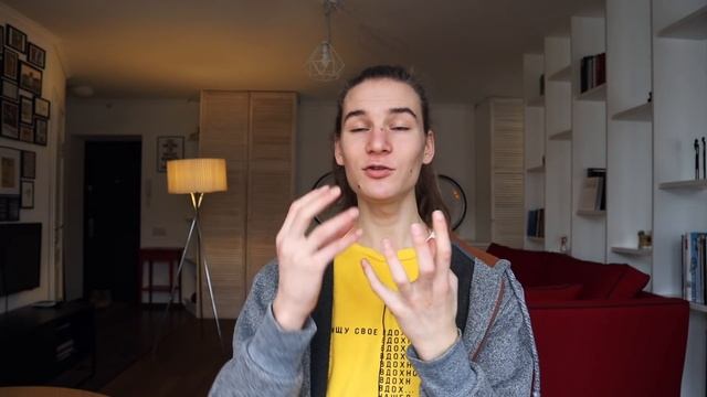 ?Какой Твой Внутренний Возраст? / тест на психологический возраст смотреть онлайн