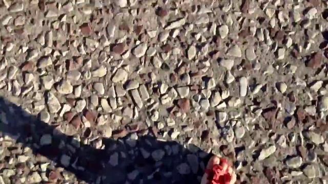 Ля Рошель