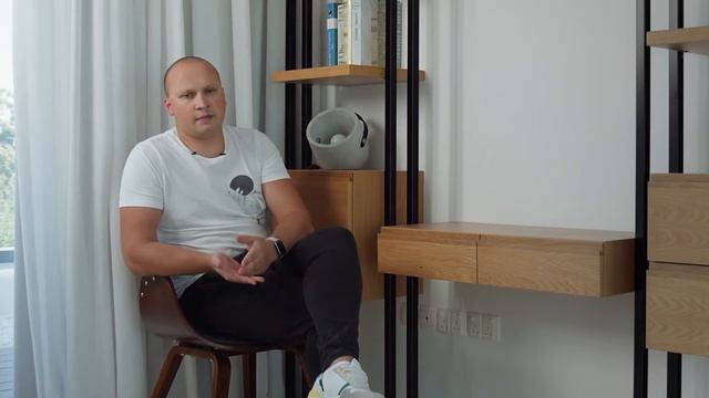 Гражданство за инвестиции: что сейчас происходит? Стоимость золотых виз, меры Евросоюза и Вануату