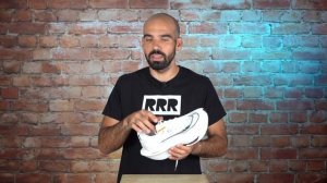 Nike Running 2022 | Así son todas las zapatillas de la marca más utilizada por la mayoría de runner