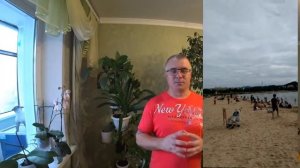 Хайнань Китай или Пхукет Тайланд.