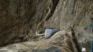 Лучшие места для базы на карте Valguero в ARK: Survival Evolved