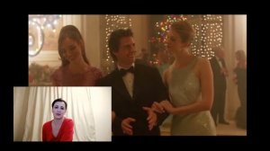 Подкаблучникам тяжело жить. С широко закрытыми глазами. Разбор кино.