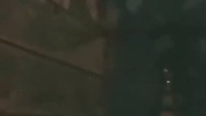 Автоматический гранатомёт АГС 30 ☢ Россия