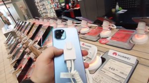 Samsung Xiaomi Huawei infinix Realme Что выбрать? Обзор смартфонов.