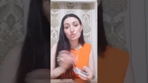 Виктория Романовна Ленром в прямом эфире.БУДУТ ЛИ ДЕЙСТВИЯ С ЕГО СТОРОНЫ