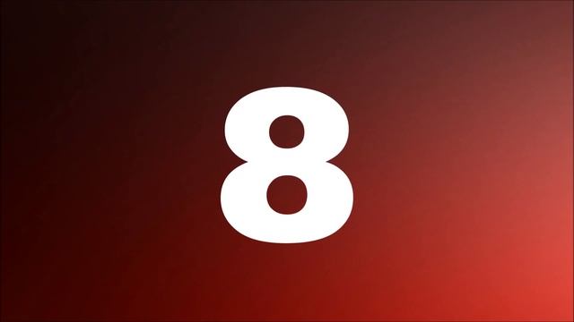 14 Крутые женские кошельки 2023 Женские аксессуары Сумки Купить женский кошелек Мода 2023 Топ стиль смотреть онлайн