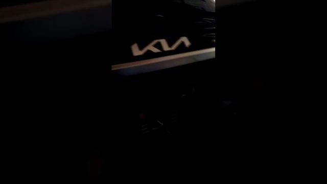 Kia. Цены январь 2024.