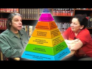 Молодёжный авангард 60х. Хиппи, ЛГБТ и многое другое. Алексей Щербаков и Елена Прудникова