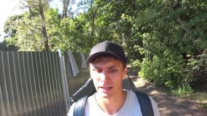 Реновация на Соколиной Горе!!! Гаражная вл.3