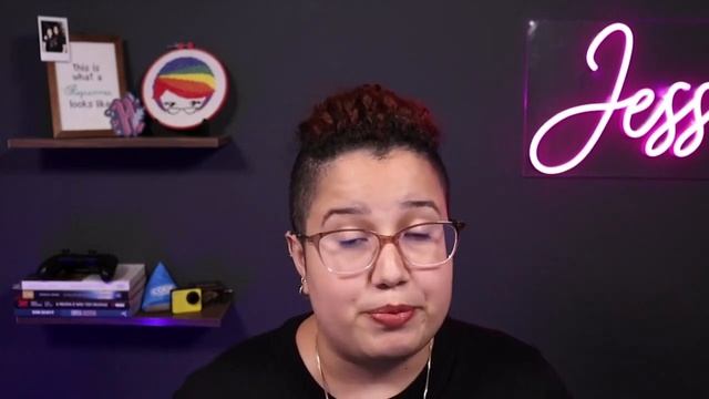 How to Create JSON Web Tokens (JWTs) in Python смотреть онлайн