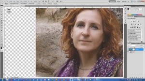 foto kolāžas izveide fotošopā adobe photoshop