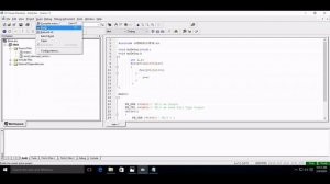 STM8S103F3P6 Programming Development Board Installation Compile And Debugging | STM8 coding tutoria