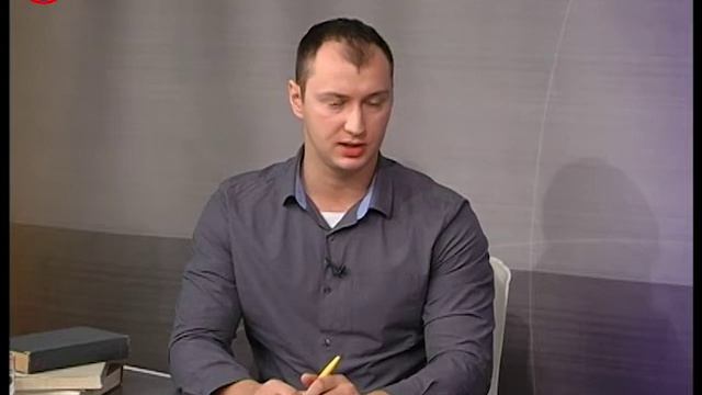 Вопрос эксперту №10 Перепланировка и переустройство квартиры