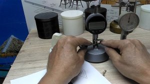 Урок 263. Индикаторная стойка. Ответы на вопросы.