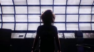 Чей голос принадлежит? Что значить вы оба сгорите. Теории по трейлеру FNAF:Security Breach