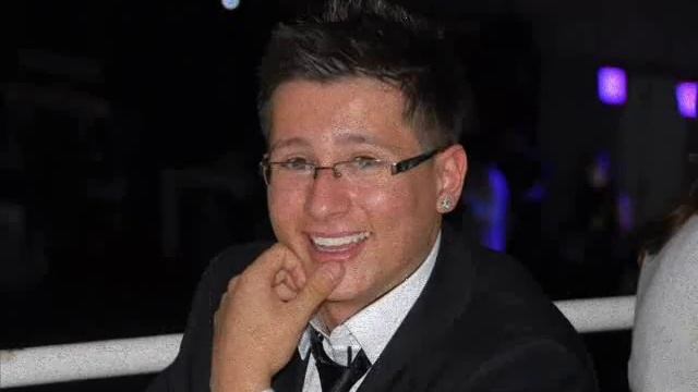 Samet - Sana git diyemem - Amatör Kayıt смотреть онлайн