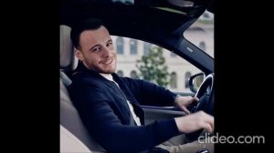 АВТОСТОПОМ НА МОРЕ И БЕГОМ ПРЯМО В ТЁПЛЫЕ ВОЛНЫ С ГОЛОВОЙ, ПУСТЬ УНОСИТСЯ ГРУСТЬ ЗА ГОРИЗОНТ.......