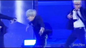 Юнги клип - Когда ты улыбаешься// Шуга клип - когда ты улыбаешься