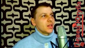 Этот ресторан я его родственник _(Песня про сарай)_Карен Черноморских - «Кайфуем в цвет»