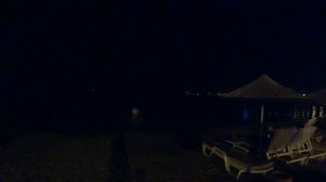 Турция отдых ЛУЧШИЙ ОТЕЛЬ 5* звёзд МАРТИ РЕЗОРТ! МАРМАРИС, ИЧМЕЛЕР, Эгейское море