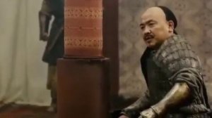 Алтайский песня