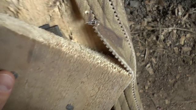 Крыша 3. Армянские леса своими руками смотреть онлайн