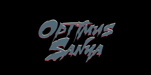 Optimus Sanya-[Call it's miss]
Пародия на "Optimus Gang"