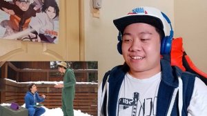 "If Everything Was Like Among Us 3 | Shiloh & Bros" - Reaction!!