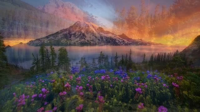 Истории из жизни Зачем ты возишься с этим мужем, его уже не перевоспитать Жизненные истории рассказ смотреть онлайн