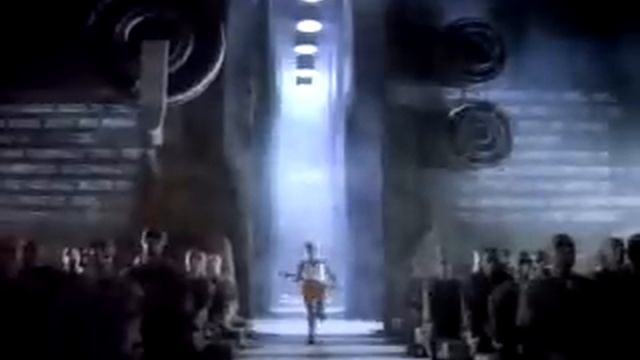 1984 Apple смотреть онлайн