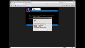 How to fix punkbusters CoD4 Tutorial